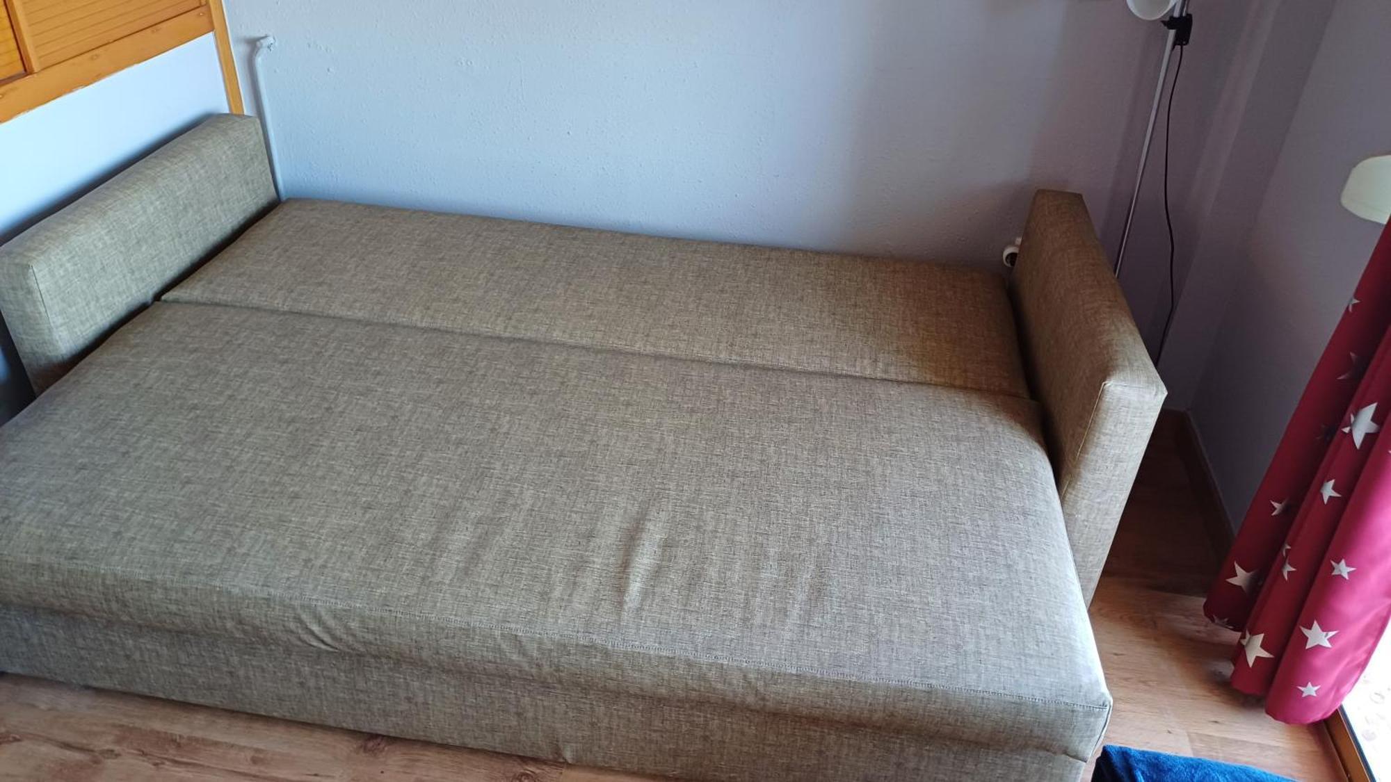 Internacional 2 Salou Apartment Ngoại thất bức ảnh